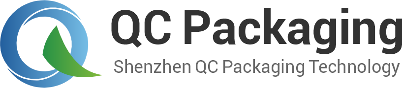 szqcpack