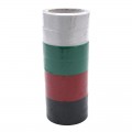 Pvc Insulation Tape