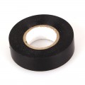 Pvc Insulation Tape