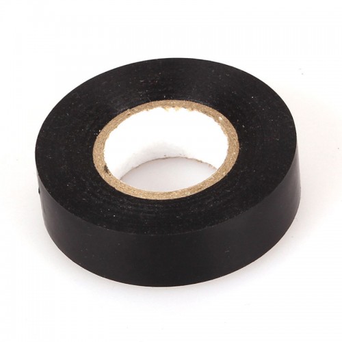 Pvc Insulation Tape